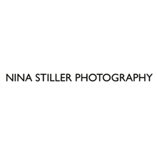 (c) Ninastillerphotography.com